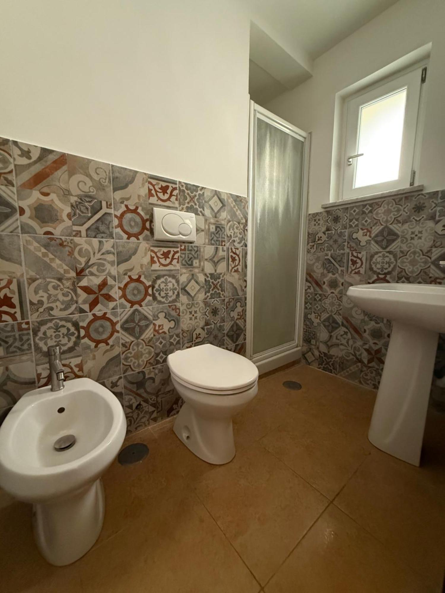Clarian Affittacamere Rome Bagian luar foto